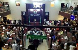 Delta Assembly probes allege sales of serviceable equipment