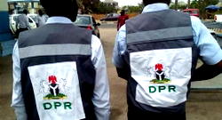 Petrol: Why we demand daily stock record from marketers – DPR
