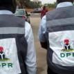 DPR to establish micro gas distribution centres across Nigeria