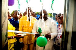 Obaseki’s ease of doing business reforms yielding positive results in Edo