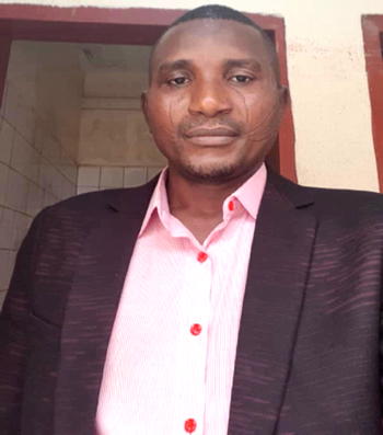 NO ‘TURENCHI’: ‘Our abductors believed every Nigerian must understand Hausa!’