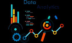 Five Africans win 1m in Data Analytics Hackathon