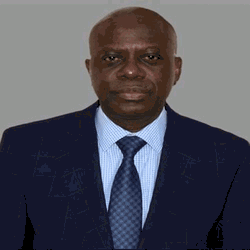 2019 Budget: Justice Ministry has no allocation for constituency Projects – Solicitor-General