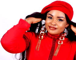 Dee Doris drops visuals for ‘In This Place’