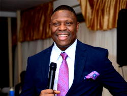 Black Xmas: Redeemed Pastor, Son, Daughter die on holiday