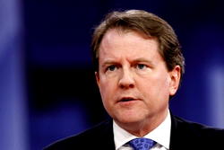US House committee raises prospect of more impeachment articles