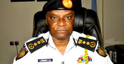 Inferno: N3.685trn property saved in 3 months, says Fire Service boss
