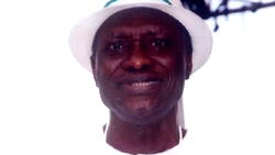 STATE OF THE NATION: We ‘re in a state  of emergency  — Oritsejafor