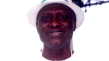 STATE OF THE NATION: We ‘re in a state of emergency — Oritsejafor