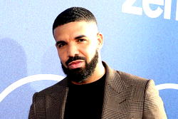 Drake declared Spotify’s most-streamed artist of decade
