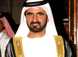 2020 Budget: Dubai plans record spending of $18.1bn to revive flagging economy