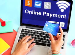 E-payment transactions rise 2.1 % to N29trn