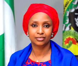 Reps Quiz NPA MD Over N5.1bn renovation contract