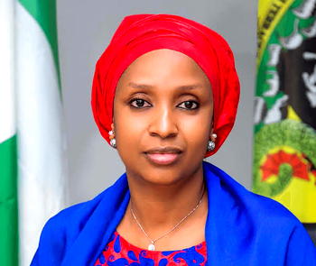 Reps Quiz NPA MD Over N5.1bn renovation contract