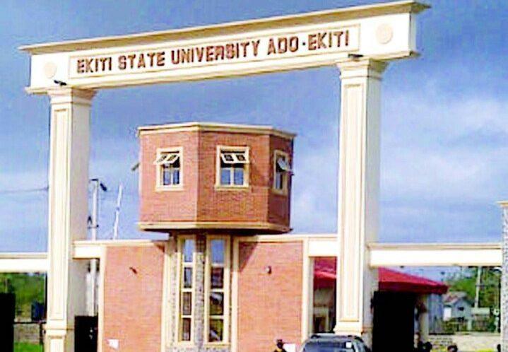 COVID -19: It’s dangerous for Varsities to reopen now, Says EKSU VC