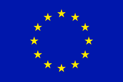 EU, UNICEF treat over 12, 000 pregnant women, children in Bauchi