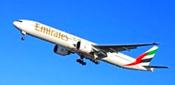 NAHCO extends handling contracts with Emirates, Virgin and Turkish