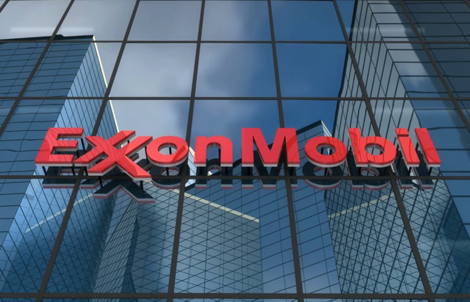 SEPLAT and ExxonMobil