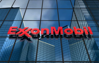 Akwa Ibom youths protest, shut ExxonMobil over alleged marginalization