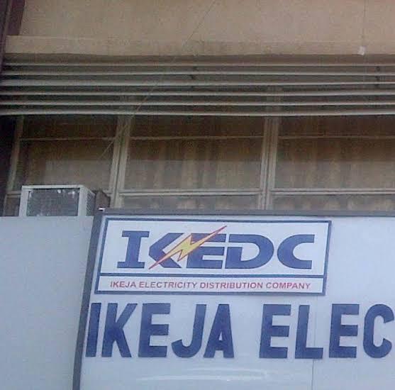 Ikeja Electric restates commitment to quality primary education