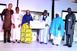 Kaduna govt offers digital skills training to 360 youth