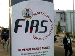 IGR: 36 States, FCT record N986.29bn in 9months