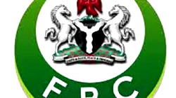 FRC team inspects Benin Airport control tower project