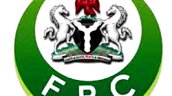 FRC team inspects Benin Airport control tower project