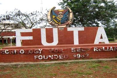 FUTA suspends final year student for hacking into Premium Times Website