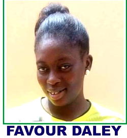 LASU reacts to murder of student, urges calm