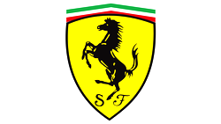 Ferrari threatens to leave F1 over budget cap dispute
