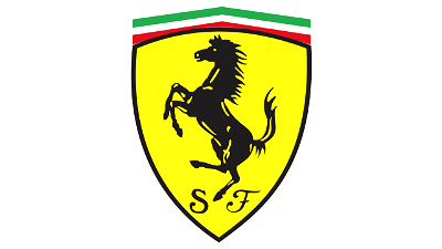 Ferrari, Formula 1 , F1