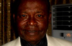 Extra-Judicial Killing: Court fixes Jan 14 to hear ex-Senator’s N3bn suit against police 