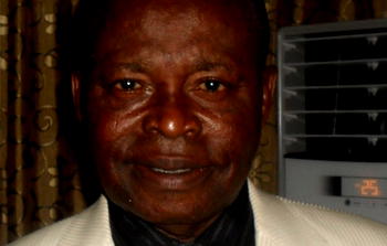 Extra-Judicial Killing: Court fixes Jan 14 to hear ex-Senator’s N3bn suit against police