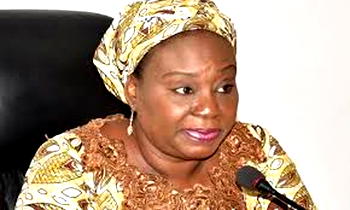 FG tasks civil servants to be proactive
