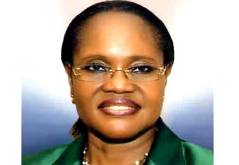 Yuletide: Lagos SSG sues for peace among youths in Island