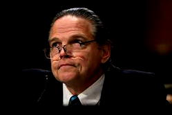 Gay rights: US recalls ambassador to Zambia
