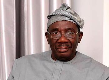 Why I did not support hate speech bill ― Senator Fadahunsi