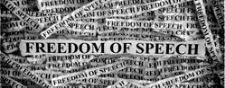 Freedom of speech at risk in Ethiopia amid COVID-19-related restrictions – Rights group