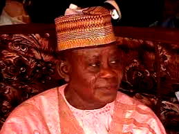 Court dismisses ex-governor’s claim for pension, benefits