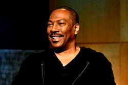Eddie Murphy says women find It ‘sexy’ that he has 10 kids