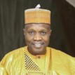 Gombe APC stakeholders pass vote of confidence on Gov Yahaya