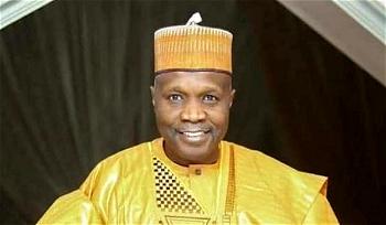 Breaking: Gombe Tribunal dismisses ADC’s petition against Gov Yahaya’s victory 