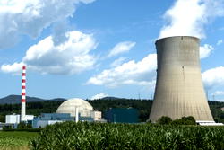 EU envoys resist Green investment rules