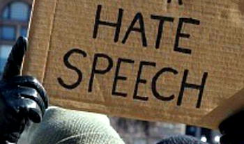 Hate speech: I support jail term, fines for offenders ― Security expert