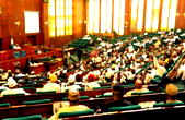 2021 Budget: Reps cancel all new capital projects by TCN