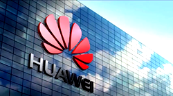 UK set to scale back Huawei role in 5G network ―Report