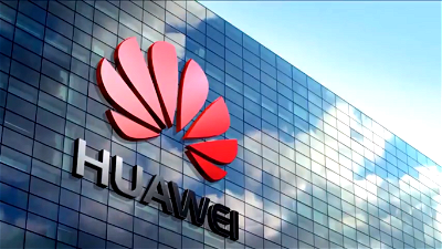 Huawei, Germany, Chinese Intelligence