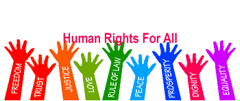 Govt has failed in protection of women, girls by all indicators—Rights advocates