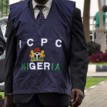 ICPC tracks projects, recovers N6.7m generator in Anambra